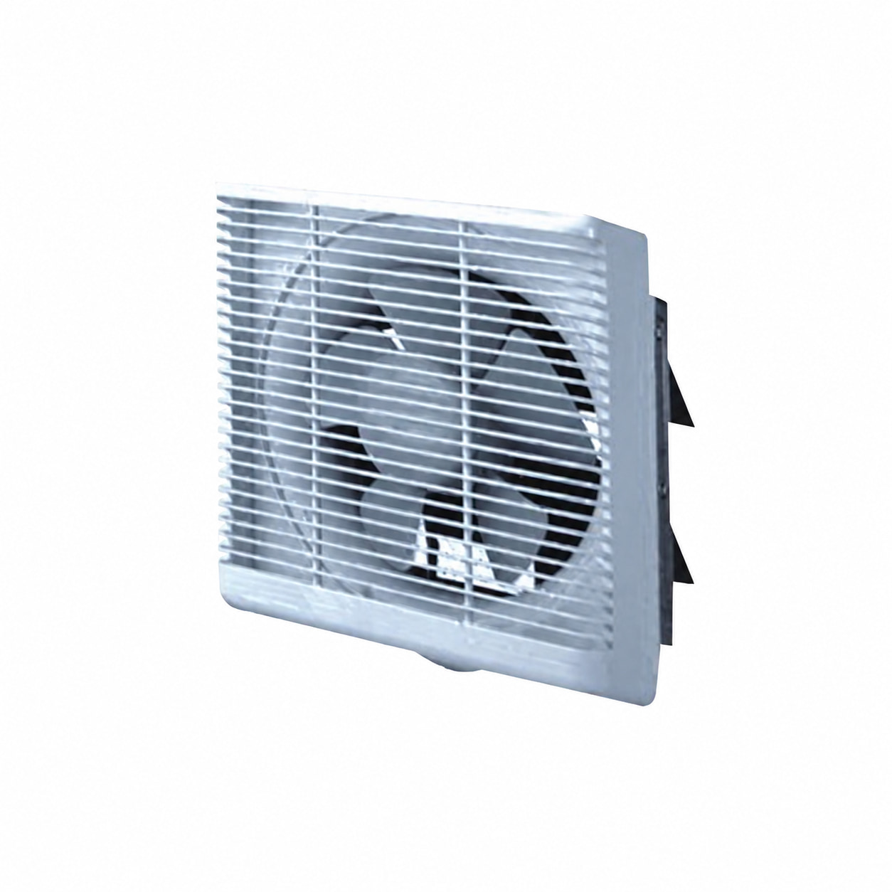 JVF-AP Wall-Mounted Ventilation Fan