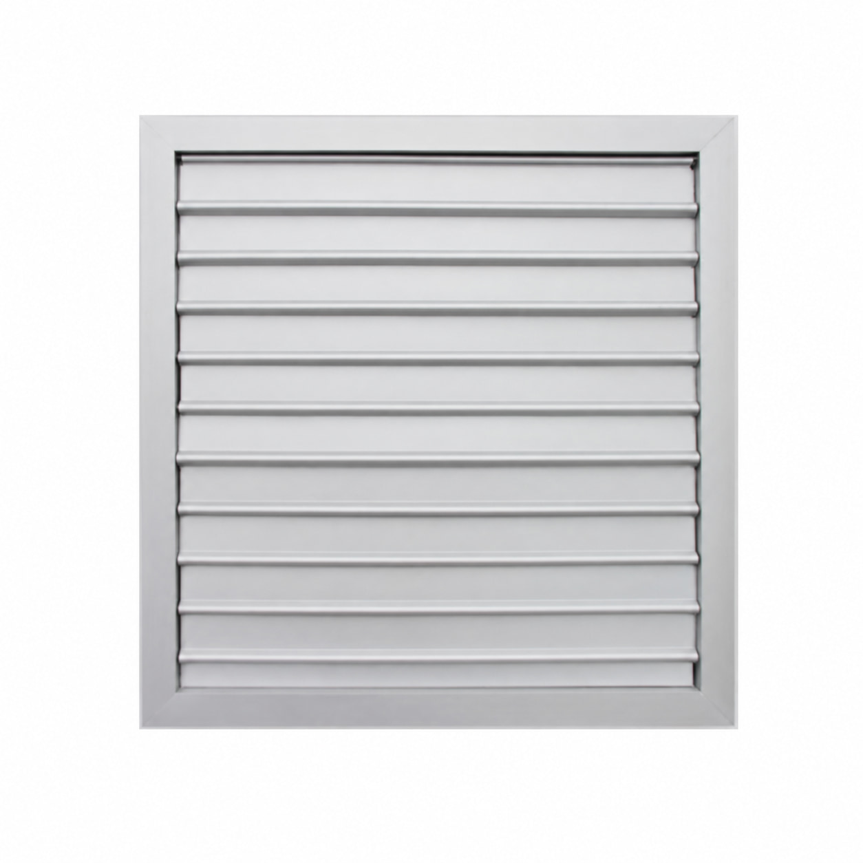 KD Gravity Louver Air Grille