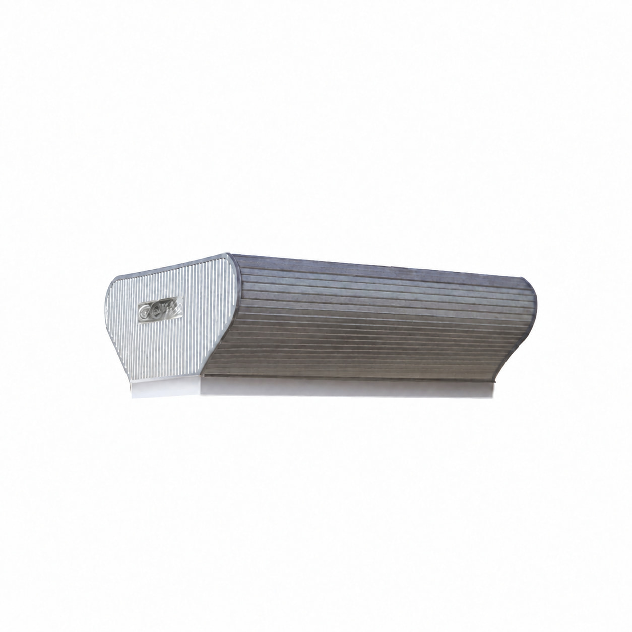 JRZ Natural Roof Ventilator